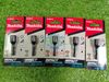 Ảnh thu nhỏ Đầu Bắn Tôn M8 Thép Cr-Mo Makita E-08816 Chính Hãng Có Sẵn Tại Minh Triết 6