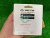 Ảnh thu nhỏ Mũi xiết vít lục giác H4X50mm Kingtony 715004H 4