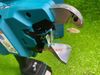 Ảnh thu nhỏ Máy Buộc Dây Thép Makita DTR181ZK 18V – 2 Pin 5Ah + 1 Sạc 3
