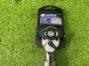 Ảnh thu nhỏ Cần Tự Động Licota ALH-00124-HT 1/2 Inch 72 Răng Có Tăng 3