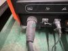 Ảnh thu nhỏ Máy Hàn TIG Xung AC/DC TIG500P AC/DC E312 Giá Rẻ Chính Hãng Có Sẵn Tại Kho Minh Triết 8