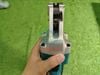 Ảnh thu nhỏ Máy Cắt Kim Loại Thẳng Dùng Pin Makita DJS161Z Chính Hãng Có Sẵn Tại Minh Triết 3
