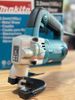 Ảnh thu nhỏ Máy Cắt Tôn Makita JS3201 3.2mm 710W Chính Hãng Có Sẵn Tại Minh Triết Đang Giao Cho Công Ty Cơ Khí Dầu 6