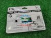Ảnh thu nhỏ Đầu Siết Tôn 8mm TOP 071120-8MM 2