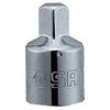 Ảnh thu nhỏ Đầu Chuyển 3/8 Inch SATA 12914 Chính Hãng – Đầu Chuyển Đổi 3/8"F x 1/2"M 1