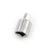 Ảnh thu nhỏ Đầu Chuyển 3/8 Inch SATA 12913 Chính Hãng – Đầu Chuyển Đổi 3/8"F x 1/4"M 1