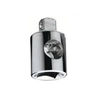Ảnh thu nhỏ Đầu Chuyển Tuýp 3/8 Inch F x 1/2 Inch M SATA 12930 Chính Hãng 1