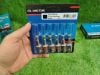 Ảnh thu nhỏ Đầu Chuyển Vít Sang Bu Lông 1/2 Inch Kingtony 7704-50 Chính Hãng Có Sẵn Tại Minh Triết 1