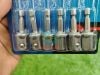 Ảnh thu nhỏ Đầu Chuyển Vít Sang Bu Lông 1/2 Inch Kingtony 7704-50 Chính Hãng Có Sẵn Tại Minh Triết 4