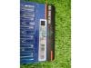 Ảnh thu nhỏ Đầu Chuyển Vít Sang Bu Lông 1/2 Inch Kingtony 7704-50 Chính Hãng Có Sẵn Tại Minh Triết 3