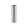 Ảnh thu nhỏ Đầu Cờ Lê Dài 6 Cạnh 13mm SATA 11410 Chính Hãng 1