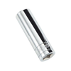 Ảnh thu nhỏ Đầu Cờ Lê 6 Cạnh 3/4 Inch SATA 12207 Chính Hãng 1