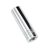 Ảnh thu nhỏ Đầu Cờ Lê 6 Cạnh 3/8 Inch SATA 12201 Chính Hãng 1