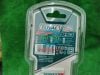 Ảnh thu nhỏ Đầu Dò Điện Áp AC Total THT210003 3