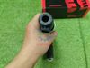 Ảnh thu nhỏ Búa Đục Hơi Shinano SI-4120A Chính Hãng Có Sẵn Tại Minh Triết 4