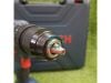 Ảnh thu nhỏ Máy Khoan Pin Bosch GSR 185-LI Bộ 2 Pin 2.0Ah 1 Sạc 5