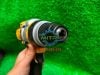 Ảnh thu nhỏ Máy Khoan Dùng Pin FlexVolt 20V/60V DeWALT DCD999N Chính Hãng 9