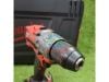 Ảnh thu nhỏ Máy Khoan Động Lực Pin 18V Milwaukee M18 FPD3-0X Chính Hãng 4