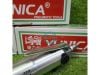 Ảnh thu nhỏ Máy Vặn Vít Dùng Hơi Yunica YD-4.5F Chính Hãng – Phù Hợp Bắt Vít 4–5mm 9