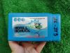 Ảnh thu nhỏ Đầu kẹp mũi khoan 16mm-JT3 4