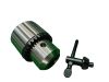 Ảnh thu nhỏ Đầu kẹp mũi khoan 16mm-JT3 1