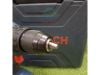 Ảnh thu nhỏ Máy Khoan Bosch GSB 183-LI 18V Chính Hãng Bộ 2 Pin 5