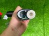 Ảnh thu nhỏ Máy khoan khí nén Shinano SI-5305-8A 13mm 4