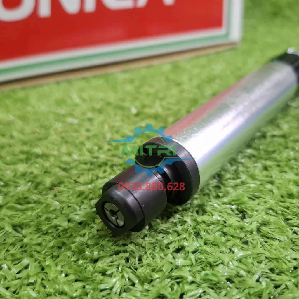 Máy Mài Khuôn Hơi Yunica YG-6 Chính Hãng Giá Tốt - hình ảnh sản phẩm thực tế 6