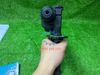 Ảnh thu nhỏ Máy Khoan Bê Tông Dùng Pin 18V Makita DHR182RTJ Chính Hãng Có Sẵn Tại Minh Triết 5