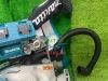 Ảnh thu nhỏ Máy Cưa Đa Góc Trượt Dùng Pin Makita DLS211Z Chính Hãng – 36V, Lưỡi 305mm, Combo 2 Pin 5.0Ah + 1 Sạc 2
