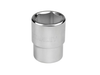 Ảnh thu nhỏ Đầu khẩu 1/2″ 6 cạnh Stanley STMT72937-8B 12mm 1