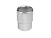 Ảnh thu nhỏ Đầu khẩu 1/2″ 6 cạnh Stanley STMT72944-8B 19mm 1