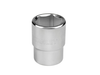 Ảnh thu nhỏ Đầu khẩu 1/2″ 6 cạnh Stanley STMT72947-8B 22mm 1