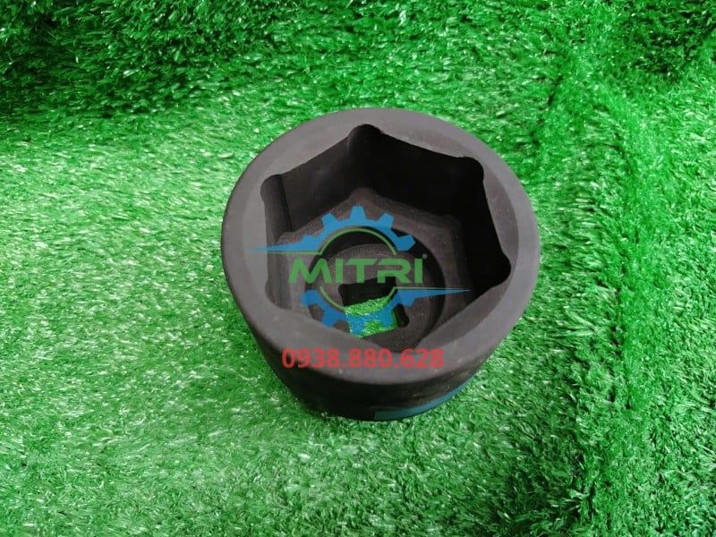 Tuýp standard Kingtony 853575 1" 75mm - hình ảnh sản phẩm thực tế 2