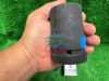 Ảnh thu nhỏ Tuýp Kingtony 883532M1 1" 32mm 7