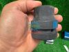 Ảnh thu nhỏ Đầu tuýp lục giác đen 1" Kingtony 853532M 8