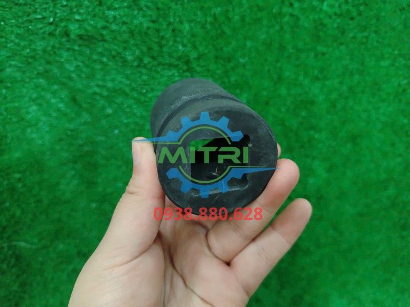 KHẨU TUÝP 1" KINGTONY 853534M -  34MM - hình ảnh sản phẩm thực tế 2