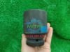 Ảnh thu nhỏ 50mm Đầu tuýp lục giác đen 1" Kingtony 843550M 2