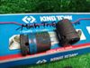 Ảnh thu nhỏ Đầu khẩu lục giác gắn máy siết bulong KINGTONY 651523M 2