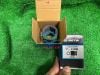 Ảnh thu nhỏ Tuýp Kingtony 883532M1 1" 32mm 5