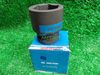 Ảnh thu nhỏ 46mm Đầu Tuýp 1'' Kingtony 853546M 3