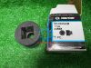 Ảnh thu nhỏ Đầu tuýp lục giác đen 1" Kingtony 853532M 9