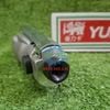Ảnh thu nhỏ Máy Bắn Vít Hơi Yunica YD-8H Chính Hãng Giá Tốt 8