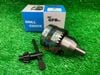 Ảnh thu nhỏ Đầu khoan TNK 1-13mm JT6 (TNK113JT6) 2