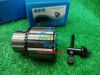 Ảnh thu nhỏ Đầu kẹp mũi khoan 16mm-JT3 5