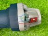Ảnh thu nhỏ Máy Mài Góc Bosch GWS 750-100 Chính Hãng 750W 100mm 8