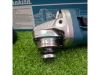 Ảnh thu nhỏ Máy Mài Góc Makita 9553NB 100mm 710W Chính Hãng – Nhỏ Gọn, Dễ Cầm, Phù Hợp Cơ Khí Và Sửa Chữa 4