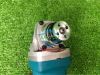 Ảnh thu nhỏ Máy mài góc Makita 9556HB 100mm 840W chính hãng giá tốt 6