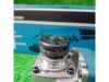 Ảnh thu nhỏ Máy Mài Góc Makita GA5010 125mm Chính Hãng 4