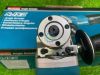 Ảnh thu nhỏ Máy Mài Góc Makita GA5095X01 Chính Hãng – 125mm, 1900W 3